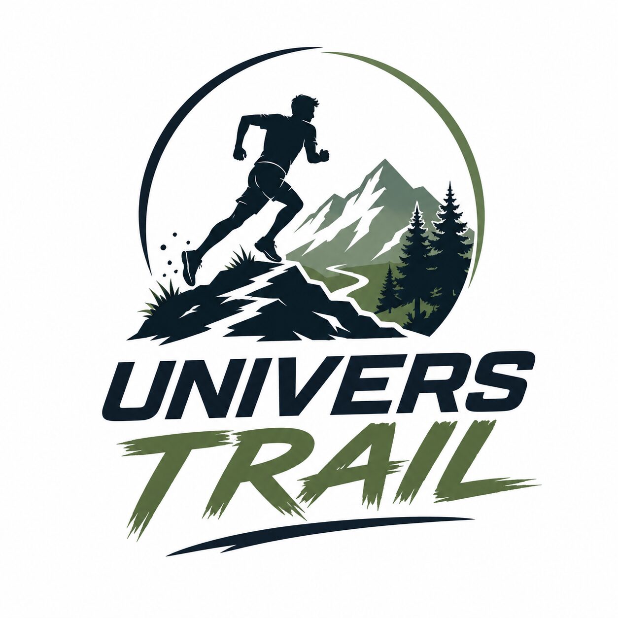 Univers Trail