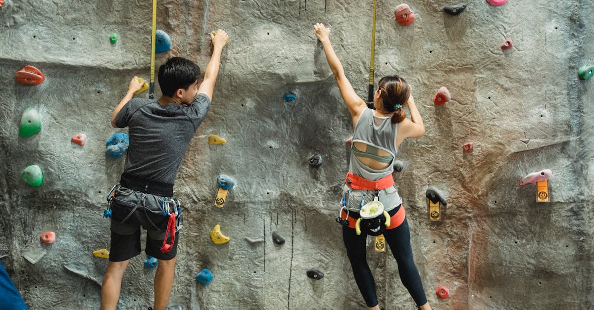 découvrez les clés de l'endurance management pour optimiser la performance durable de votre équipe et améliorer la gestion de la fatigue au travail.
