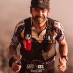 découvrez les meilleures montres gps pour la course en trail, conçues pour suivre votre parcours, optimiser vos performances et résister aux conditions les plus difficiles.