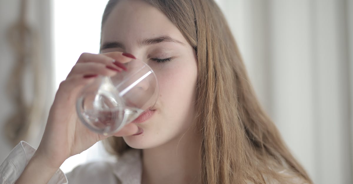 découvrez l'importance de l'hydratation pour votre santé et bien-être. conseils pour rester hydraté au quotidien et prévenir la déshydratation.
