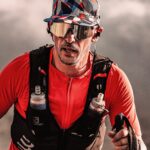 découvrez notre sélection de sacs d'hydratation pratiques et légers, parfaits pour rester hydraté lors de vos activités en plein air comme la randonnée, le vélo ou le running.