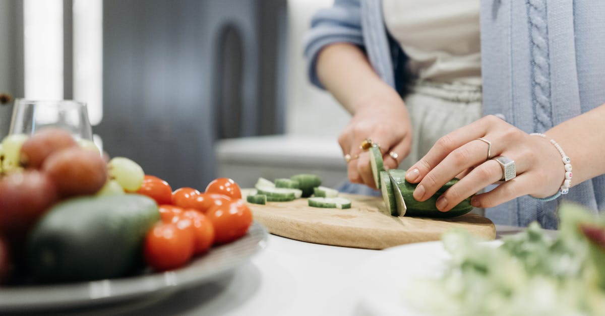 découvrez des conseils essentiels et des informations fiables pour une nutrition équilibrée et saine, adaptée à tous les âges.
