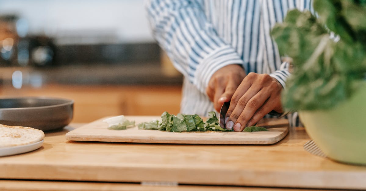 découvrez des conseils nutritionnels essentiels pour une alimentation équilibrée et un mode de vie sain.