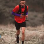 découvrez notre équipement de trail running haute performance pour courir en toute sécurité et confort sur tous les terrains.