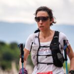découvrez l'équipement essentiel pour le trail running : chaussures, vêtements techniques et accessoires adaptés pour performer en pleine nature.