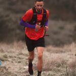 découvrez comment bien préparer votre entraînement de trail running pour améliorer vos performances et profiter pleinement de vos courses en pleine nature.