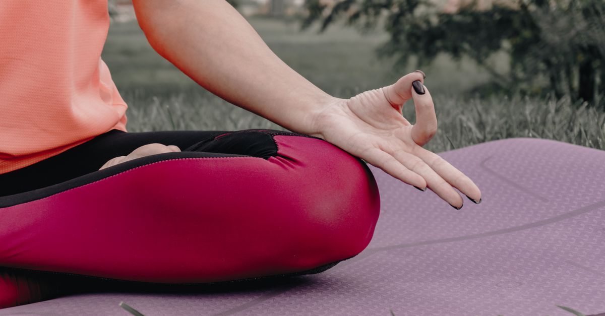 découvrez des techniques de respiration efficaces pour réduire le stress, améliorer la concentration et favoriser le bien-être au quotidien.