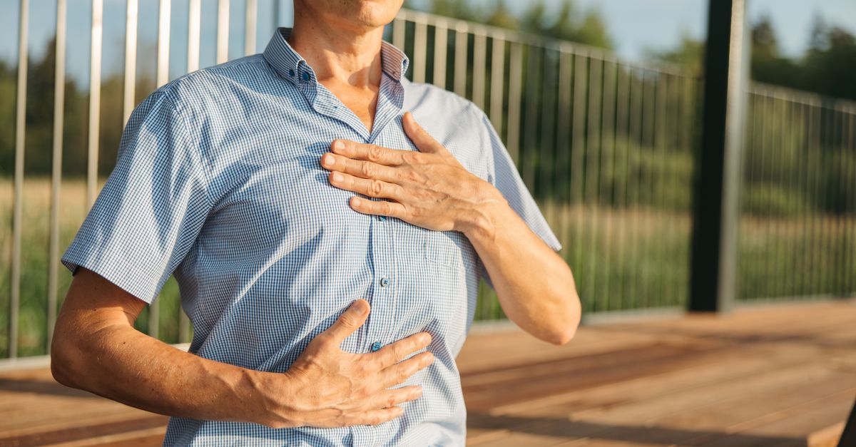 découvrez des techniques de respiration efficaces pour améliorer votre bien-être, réduire le stress et augmenter votre concentration au quotidien.