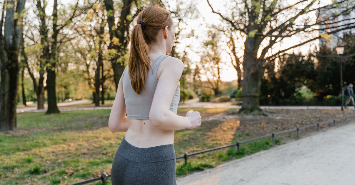 conseils pour la course en trail féminine : astuces et recommandations pour les femmes qui souhaitent s'améliorer et profiter pleinement de leurs sorties en pleine nature.