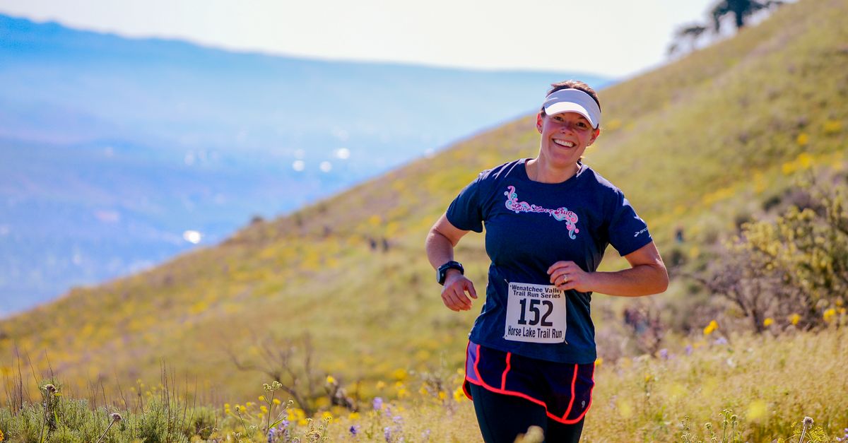 conseils essentiels pour le trail running féminin : astuces, entraînement et équipement pour courir en pleine nature en toute confiance.