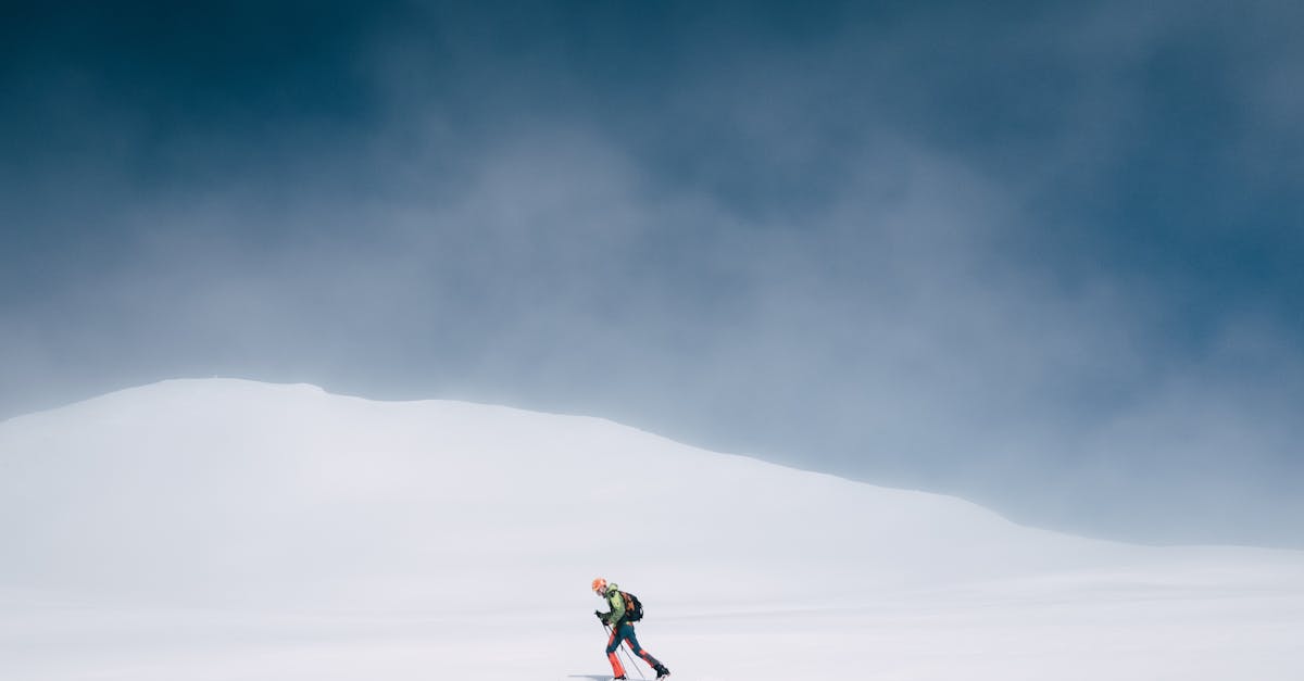 découvrez les bienfaits et techniques de la course en haute altitude pour améliorer vos performances et votre endurance.