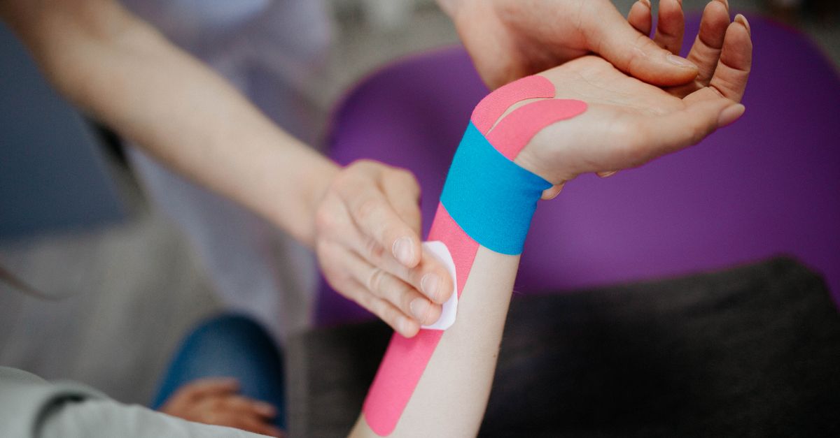 découvrez des conseils et techniques efficaces pour la prévention des blessures afin de rester en bonne santé et pratiquer vos activités en toute sécurité.