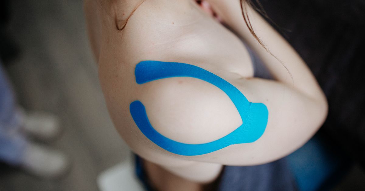 découvrez des conseils et stratégies efficaces pour la prévention des blessures, afin de rester en bonne santé et pratiquer vos activités en toute sécurité.