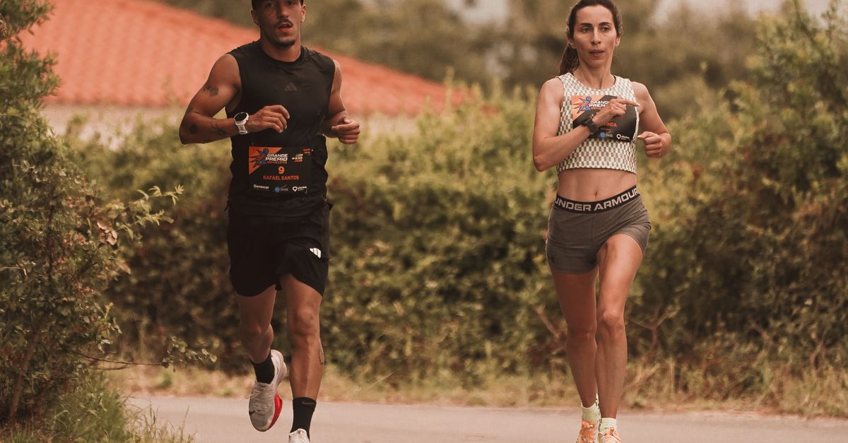 découvrez les différences entre le road running et le trail running, leurs avantages, équipements spécifiques et conseils pour bien choisir votre pratique de course à pied.