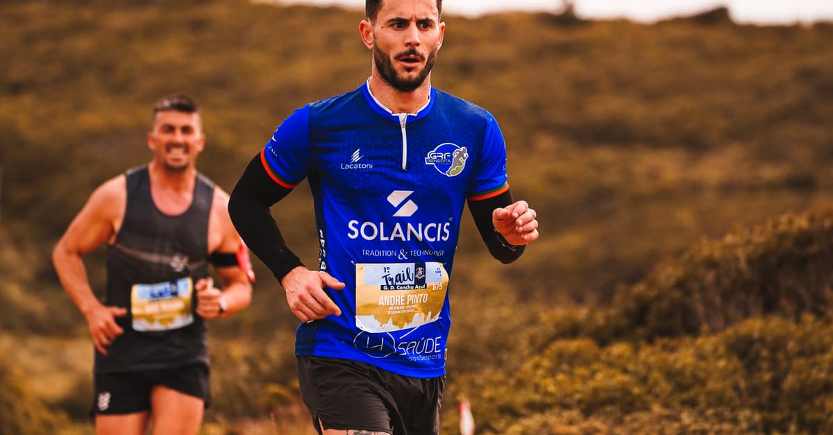 découvrez les meilleures courses de trail en france pour 2026 : dates, parcours et conseils pour préparer vos aventures outdoor inoubliables.