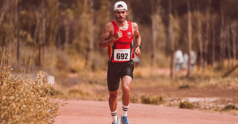 découvrez les meilleures courses de trail en france pour 2026 : itinéraires, dates et conseils pour préparer vos aventures en pleine nature.