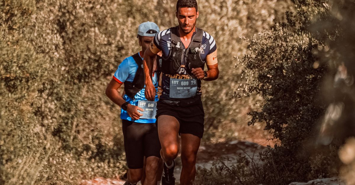 découvrez le trail endurance : conseils, entraînements et équipement pour vous préparer aux courses de longue distance en pleine nature.