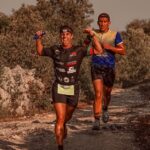 découvrez nos conseils et astuces pour améliorer votre endurance en trail, optimiser vos performances et profiter pleinement de vos courses en pleine nature.