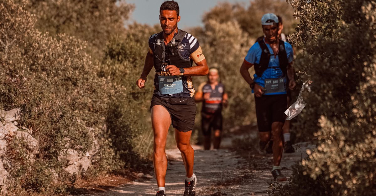 découvrez nos conseils et astuces pour améliorer votre endurance en trail, ainsi que des plans d'entraînement adaptés pour relever tous les défis.