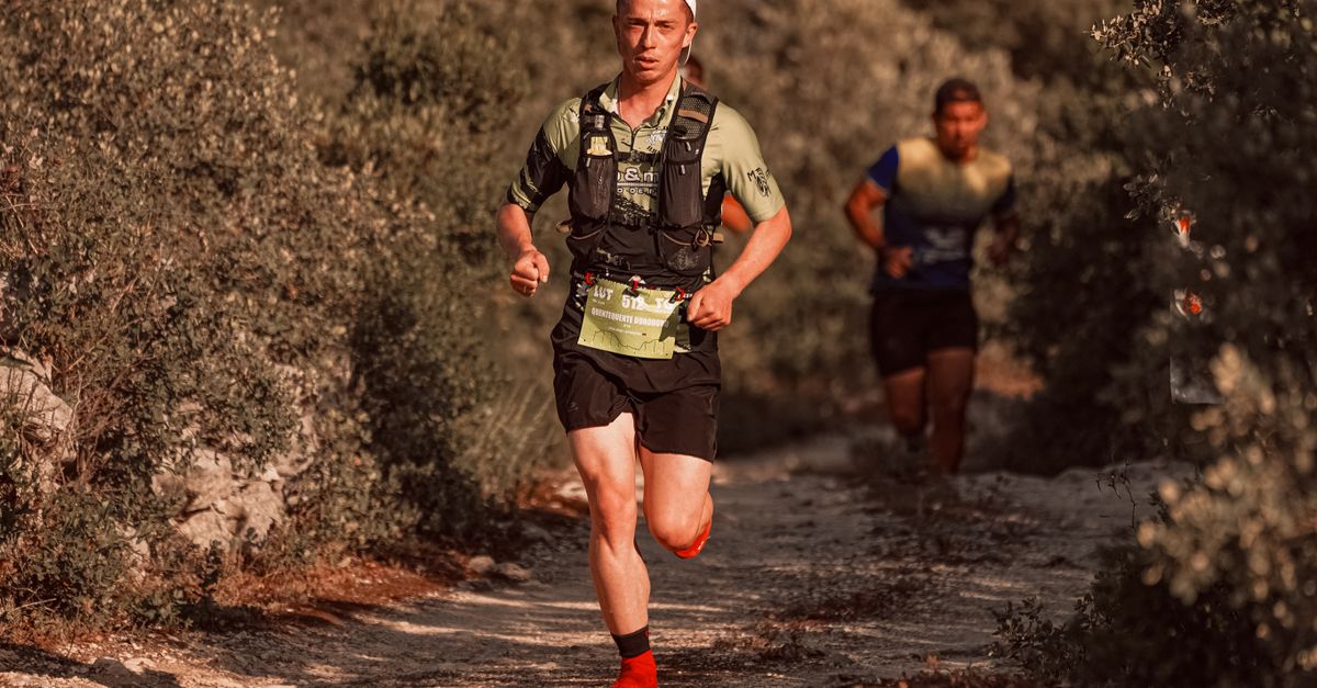 découvrez nos conseils et astuces pour améliorer votre trail endurance, optimiser votre entraînement et réussir vos courses longues distances en pleine nature.