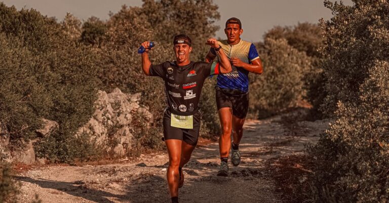 découvrez nos conseils et astuces pour améliorer votre endurance en trail, optimiser vos performances et profiter pleinement de vos courses en pleine nature.