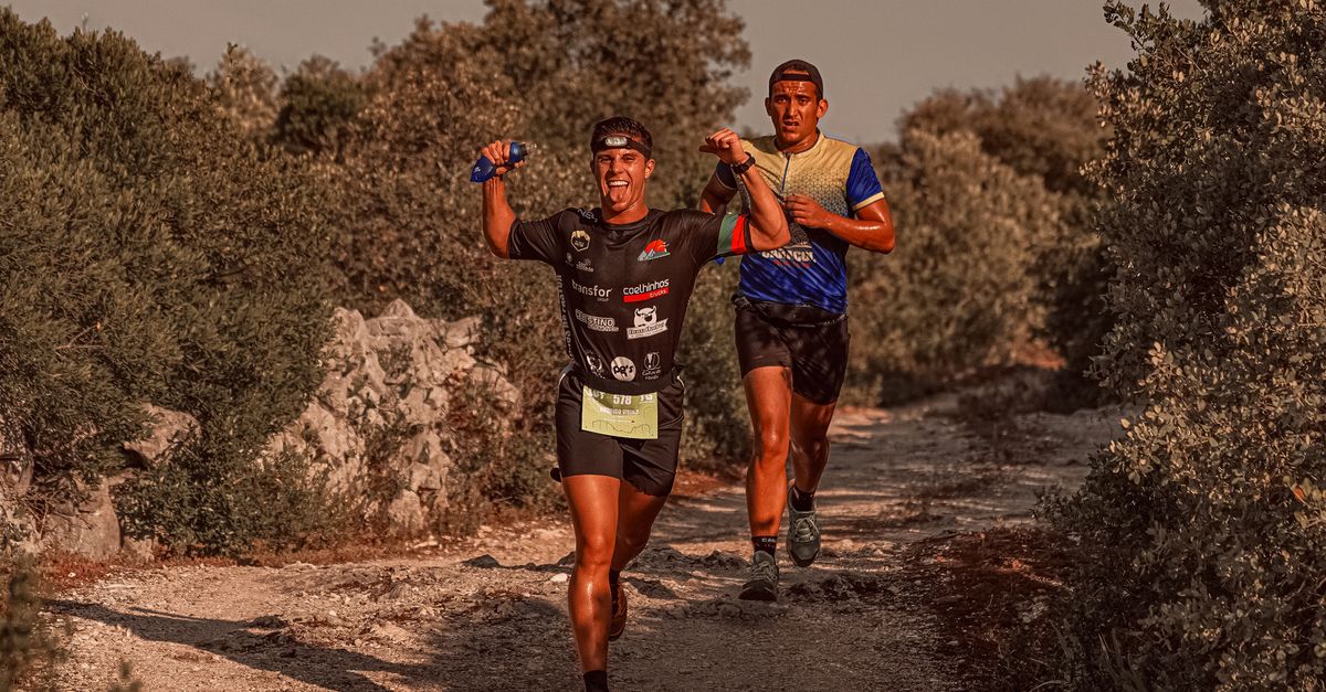 découvrez nos conseils et astuces pour améliorer votre endurance en trail, optimiser vos performances et profiter pleinement de vos courses en pleine nature.