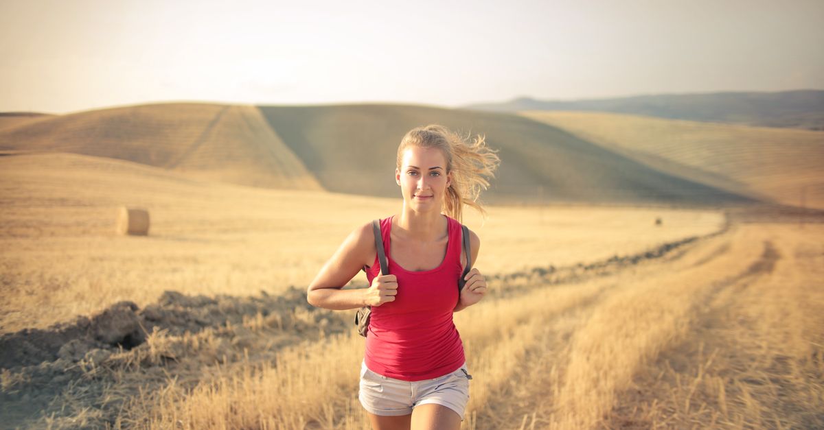 découvrez les meilleures applications de trail running pour améliorer vos performances, suivre vos parcours et rester motivé lors de vos courses en pleine nature.