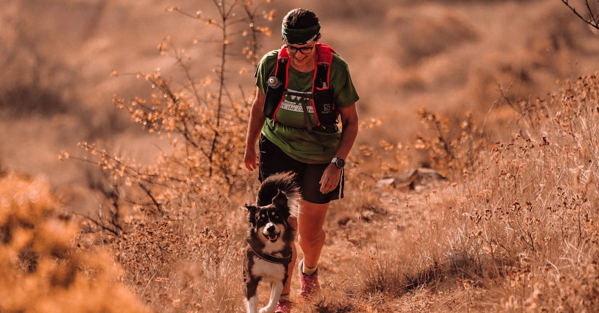 sac à dos de trail running léger et ergonomique, conçu pour optimiser votre confort et performance lors de vos courses en nature.