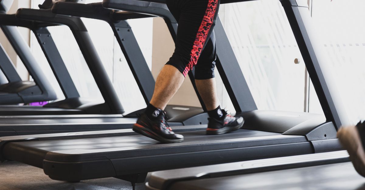 découvrez les effets cardiovasculaires du trail running, un sport alliant endurance et nature pour améliorer la santé du cœur et la performance physique.
