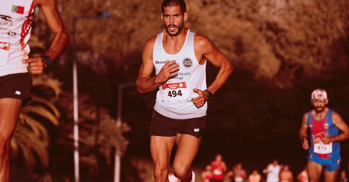 découvrez les effets cardiovasculaires du trail running, une activité qui améliore la santé du cœur, booste l'endurance et favorise le bien-être général.