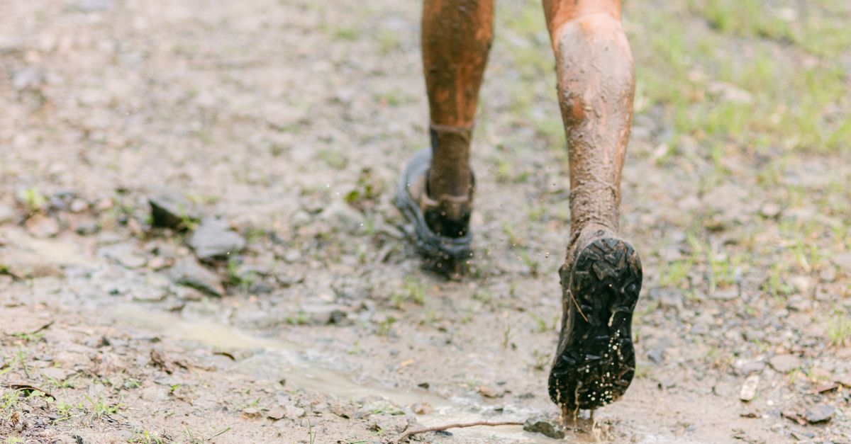 découvrez comment le trail running améliore le bien-être physique et mental en combinant exercice en pleine nature et plaisir de la course.