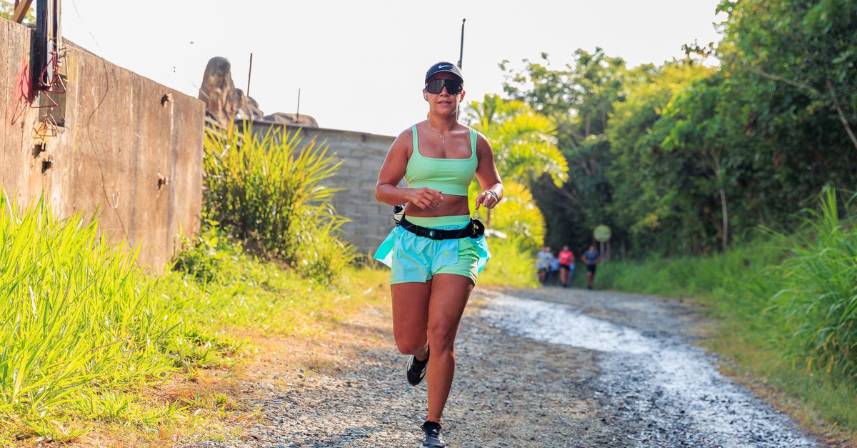 découvrez les meilleures stratégies de trail running pour améliorer vos performances, gérer votre énergie et profiter pleinement de vos courses en pleine nature.