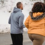 découvrez les bienfaits du trail running pour la perte de poids : amélioration de la condition physique, brûlage de calories efficace et plaisir en pleine nature.