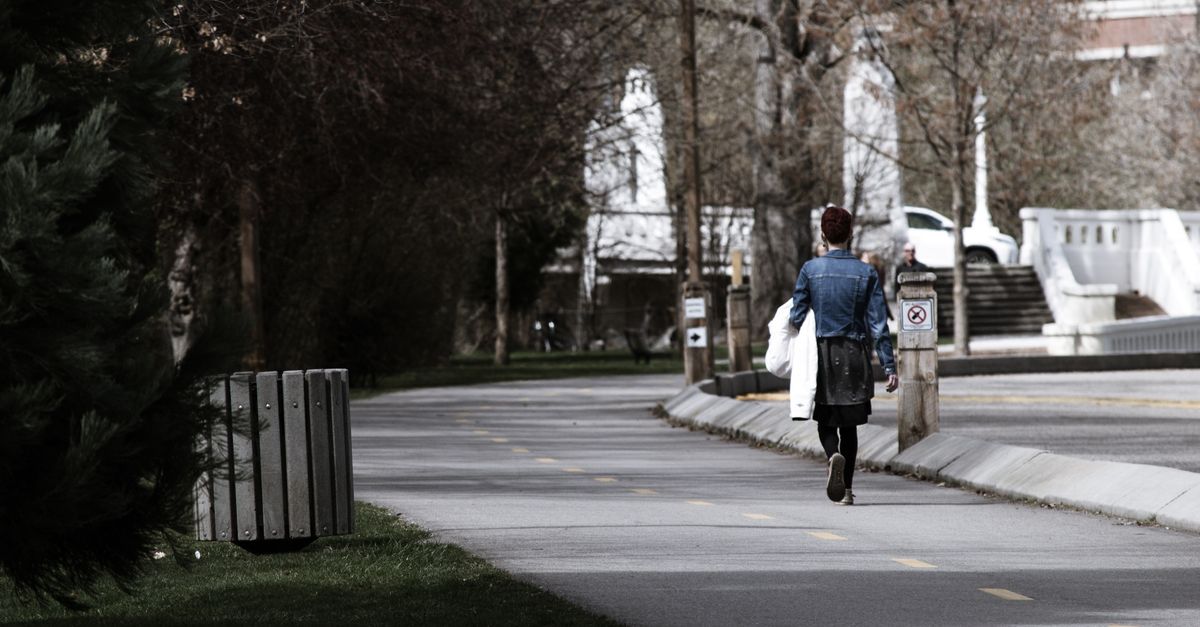 découvrez l'urban trail, une course d'aventure urbaine qui allie sport et exploration des villes. partez à la découverte de paysages urbains uniques tout en relevant un défi sportif stimulant.