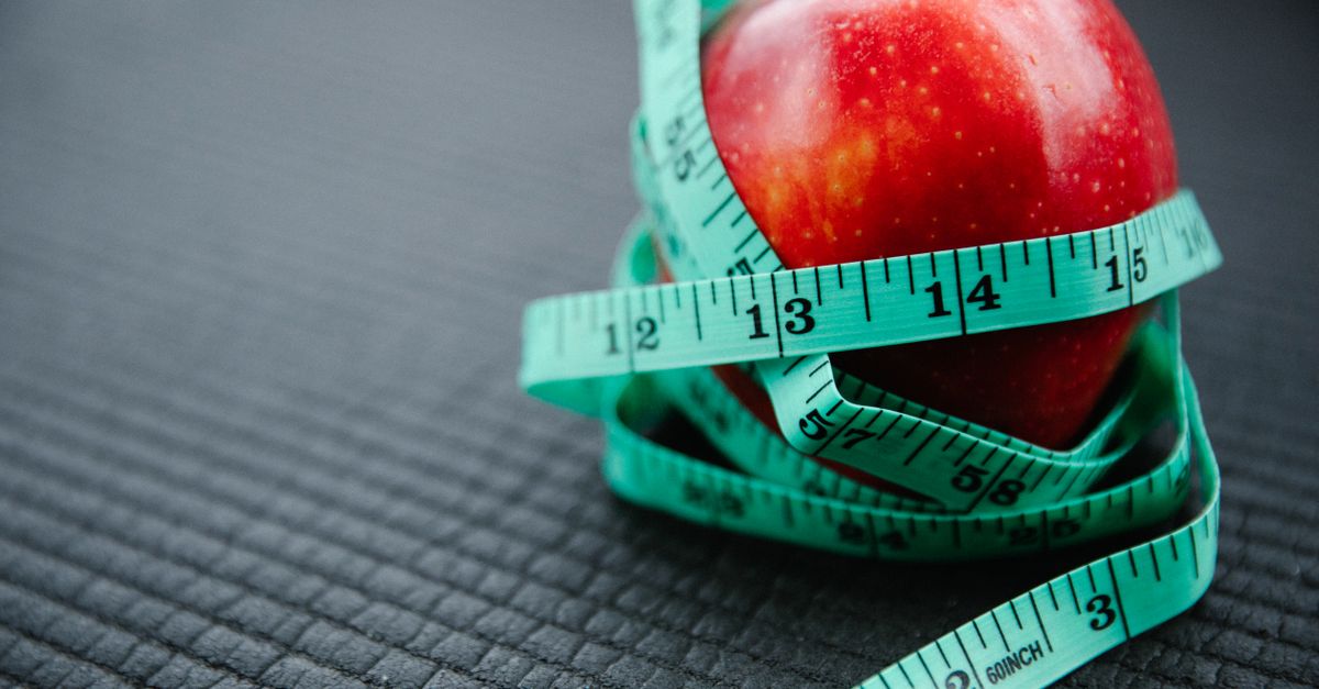 découvrez des conseils et stratégies efficaces pour la gestion du poids, incluant l’alimentation équilibrée, l’activité physique et le bien-être global.