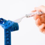 découvrez des conseils et stratégies efficaces pour la gestion du poids, incluant alimentation équilibrée, exercice physique et bien-être pour atteindre vos objectifs santé.