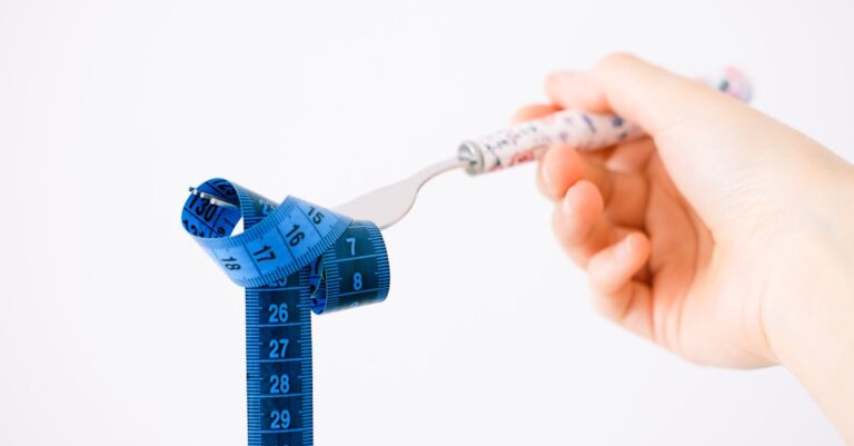 découvrez des conseils et stratégies efficaces pour la gestion du poids, incluant alimentation équilibrée, exercice physique et bien-être pour atteindre vos objectifs santé.