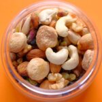 découvrez nos conseils et produits pour une nutrition énergétique optimale afin de booster votre vitalité au quotidien.