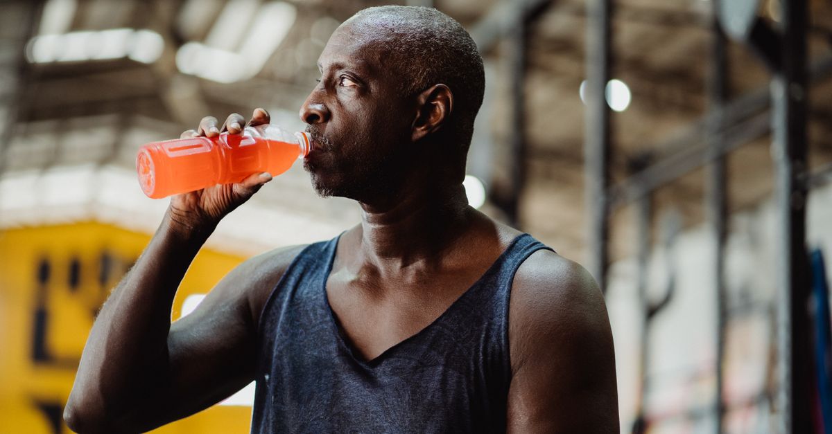 découvrez energy nutrition, votre source d'énergie naturelle et de conseils nutritionnels pour un mode de vie sain et actif.