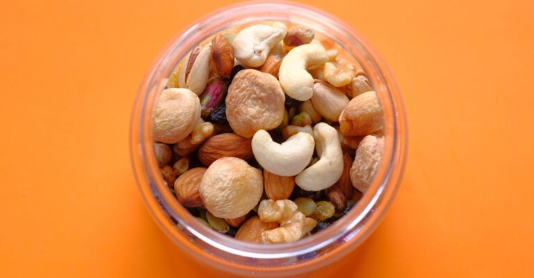 découvrez nos conseils et produits pour une nutrition énergétique optimale afin de booster votre vitalité au quotidien.