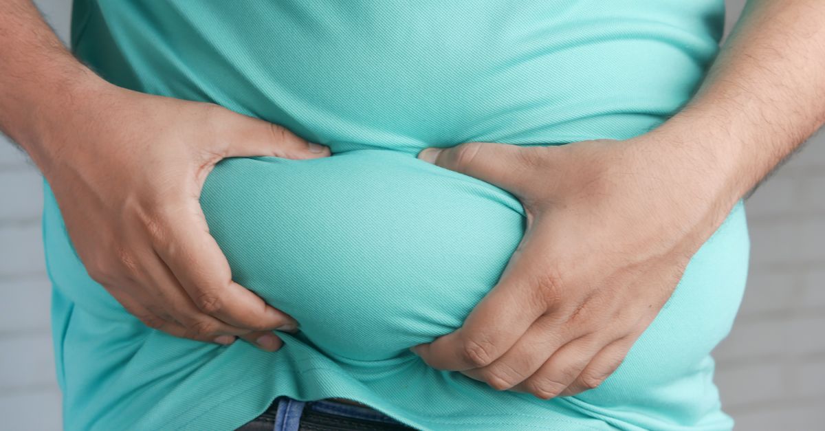 découvrez des méthodes efficaces et naturelles pour la perte de graisse, améliorer votre silhouette et booster votre bien-être.