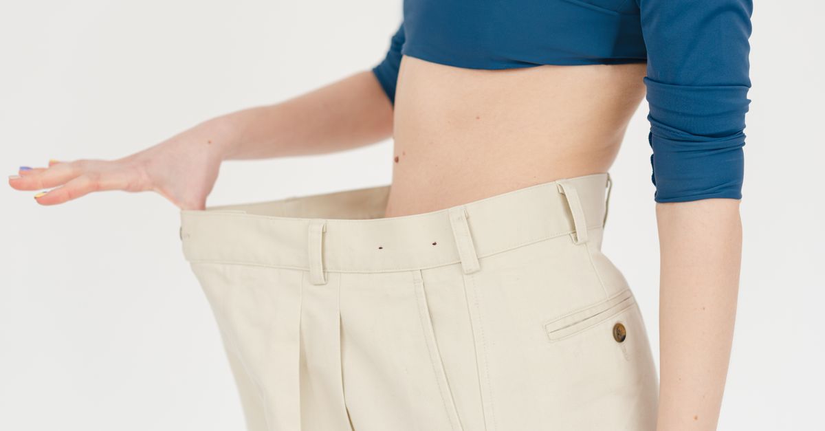 découvrez des méthodes efficaces et naturelles pour perdre de la graisse, améliorer votre silhouette et retrouver votre bien-être grâce à des conseils nutritionnels et d'exercice adaptés.