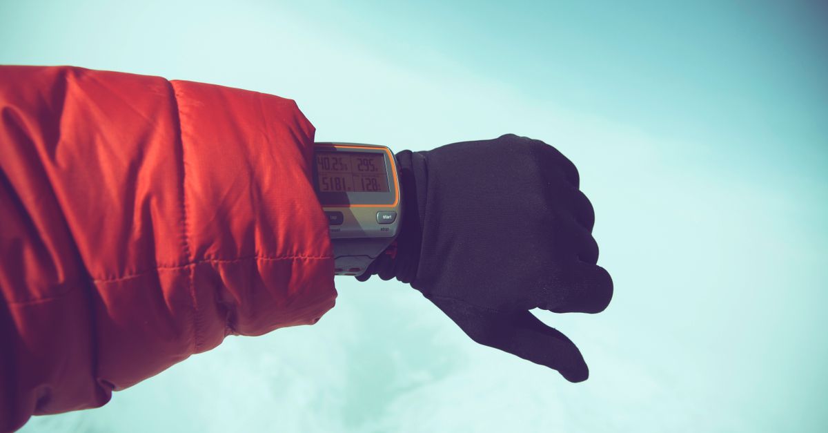 découvrez notre montre gps précise et robuste, idéale pour le sport et les activités en plein air, avec suivi en temps réel et fonctionnalités avancées.