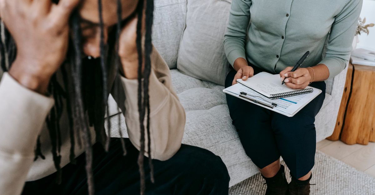 découvrez tout sur le bien-être mental, la santé psychologique et des conseils pour cultiver un esprit équilibré et serein au quotidien.