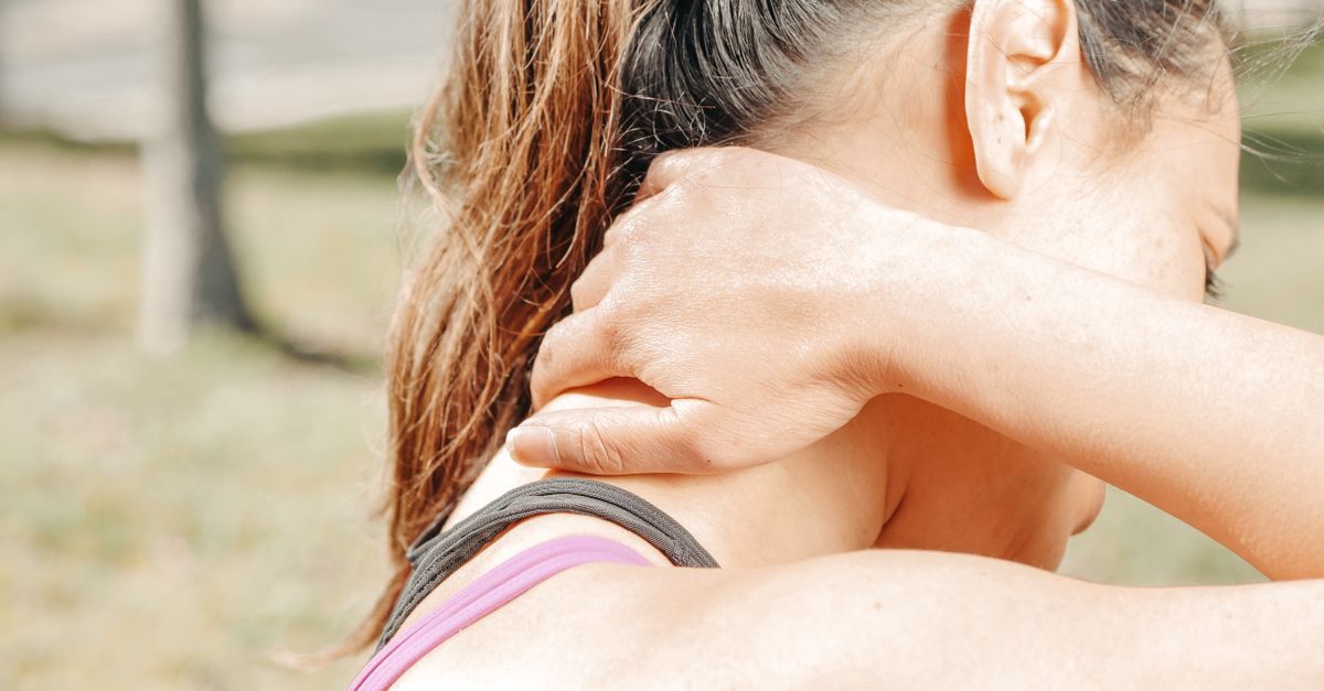 gestion de la douleur musculaire : conseils et traitements efficaces pour soulager les douleurs musculaires et améliorer votre confort au quotidien.