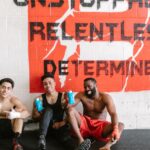 découvrez nos boissons naturelles de récupération, conçues pour revitaliser votre corps après l'effort avec des ingrédients 100% naturels.
