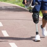 découvrez comment l'adaptation du rythme optimise les performances et favorise une meilleure gestion du temps dans divers contextes professionnels et personnels.