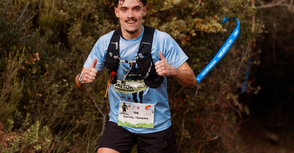découvrez le trail running durable : alliez performance sportive et respect de l'environnement grâce à des pratiques éco-responsables et un équipement éthique.