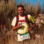 le trail running : découvrez les bienfaits pour la santé, améliorez votre endurance et profitez de la nature tout en courant en pleine montagne.