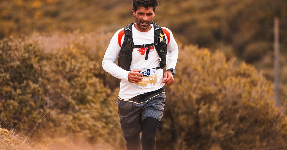 découvrez les bienfaits du trail running pour la santé : amélioration du cardio, renforcement musculaire et bien-être mental en pleine nature.